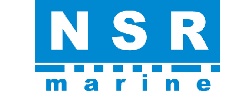 NSR marine